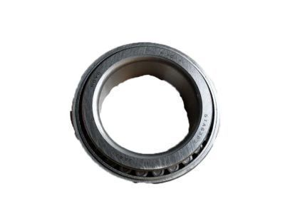 Toyota 90366-53001 Side Bearings