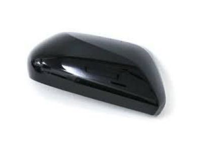 Toyota 87915-33030-C0 Mirror Cover