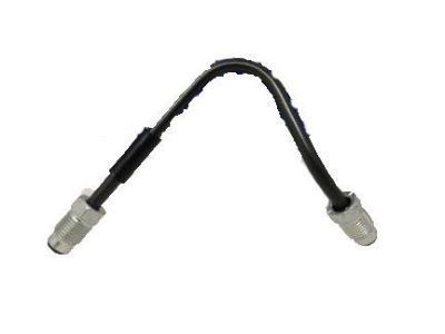 Toyota 31482-33070 Hydraulic Lines