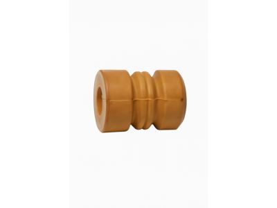 Toyota 48331-12100 Bumper, Front Spring