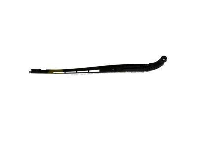 Toyota 85211-48120 Front Windshield Wiper Arm, Right