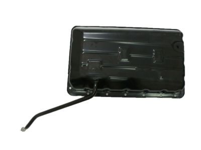 Toyota 35106-35100 Transmission Pan