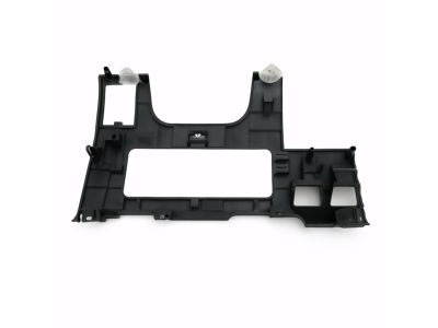 Toyota 55432-60432-C0 Lower Dash Panel