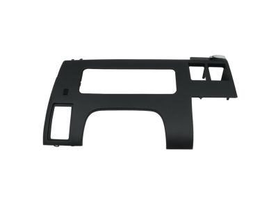 Toyota 55432-60432-C0 Lower Dash Panel