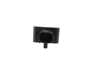 Toyota 89173-19465 Front Sensor