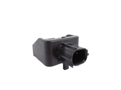 Toyota 89173-19465 Front Sensor