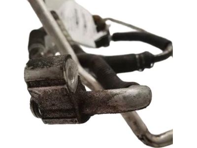 Toyota 88716-1G380 AC Line