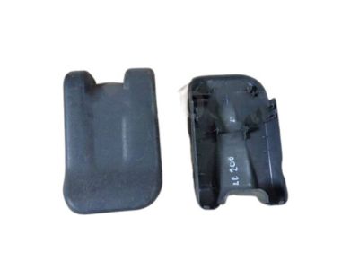 Toyota 71692-60100-B0 Hinge Cover