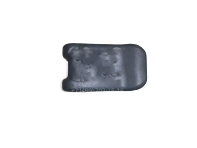 Toyota 71692-60100-B0 Hinge Cover