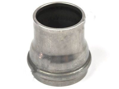 Lexus 41231-60040 Spacer, Rear Differential Drive Pinion Bearing