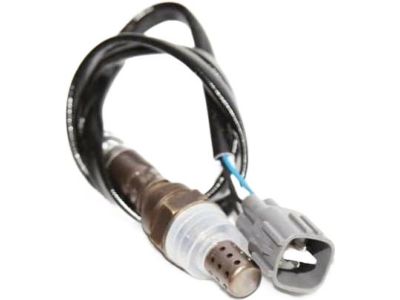 Toyota 89465-04280 Rear Oxygen Sensor