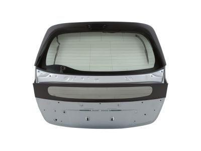 Toyota 67005-47550 Lift Gate