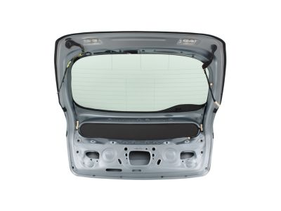 Toyota 67005-47550 Lift Gate