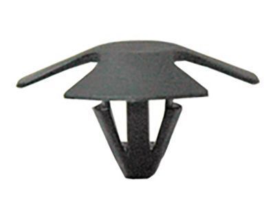 Toyota 53326-08010 Insulator Clip