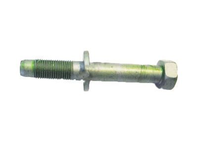 Toyota 90119-12099 Lower Control Arm Bolt