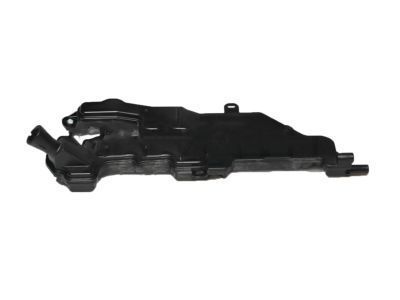 Toyota 12215-38010 Separator, Case