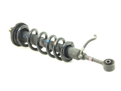 Toyota 48510-80230 Shock Absorber