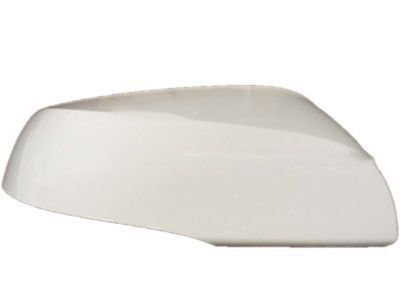 Toyota 87915-0R140-A0 Mirror Cover