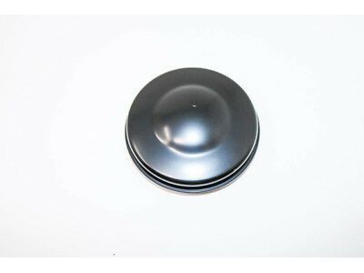 Toyota 43514-35010-86 Grease Cap