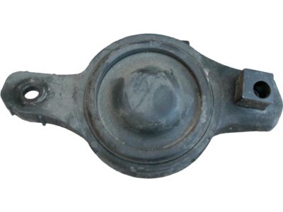 Toyota SU003-01006 Front Mount