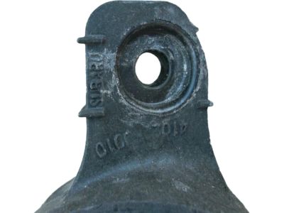 Toyota SU003-01006 Front Mount