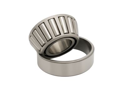 Toyota 90301-63005 Ring, O