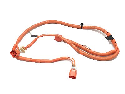 Toyota G926C-47020 Wire