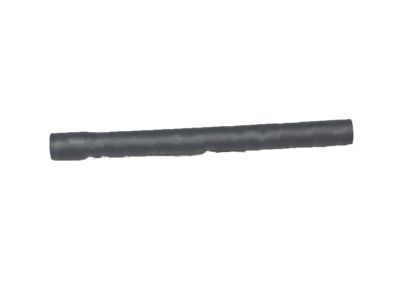 Toyota 12261-62050 Air Hose