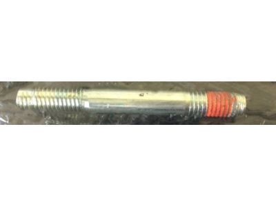 Lexus 90116-08281 Bolt, Stud