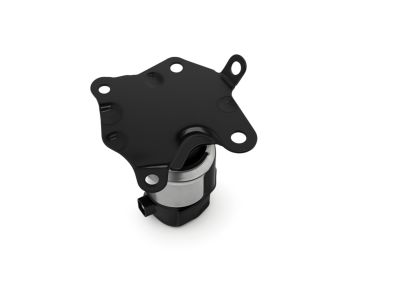 Toyota 52011-0C010 ARM SUB-ASSY, FR BUM