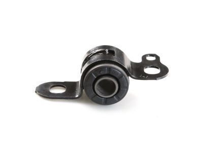 Toyota 48075-42050 Lower Control Arm Bracket