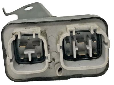 Toyota 88263-35090 ABS Relay