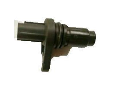 Lexus 90919-T5005 Sensor, Crank POSITI