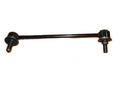 Toyota 48820-22011 Stabilizer Bar Link Kit