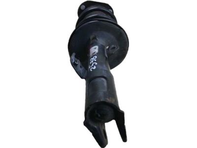Toyota 48510-09T10 Strut