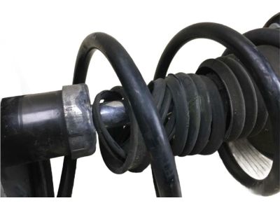 Toyota 48510-09T10 Strut
