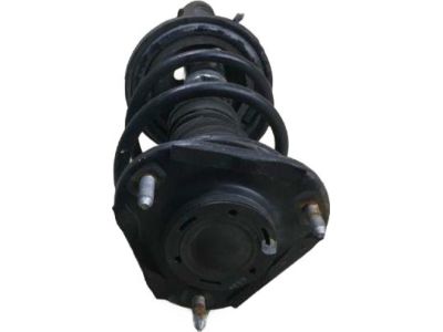 Toyota 48510-09T10 Strut