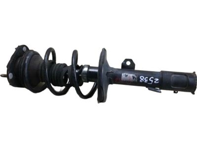 Toyota 48510-09T10 Strut