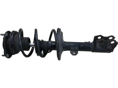 Toyota 48510-09T10 Strut