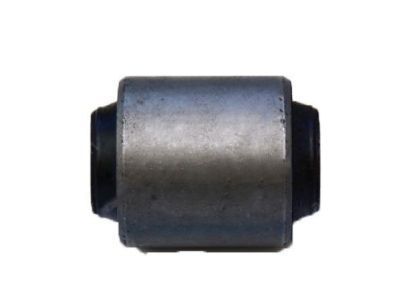 Toyota 48725-14040 Carrier Bushing