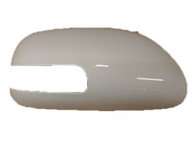 Toyota 87915-12070-G3 Mirror Cover