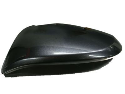 Toyota 87945-0R100-B1 Mirror Cover