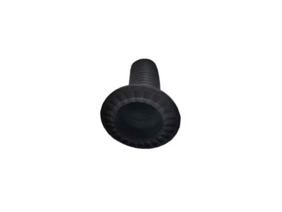 Toyota 48157-58010 Dust Shield