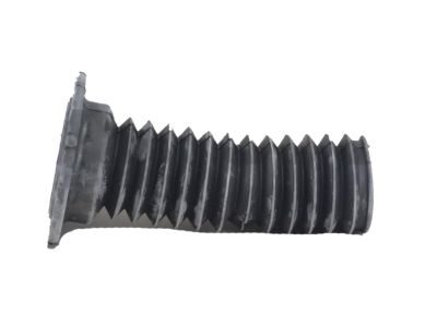 Toyota 48157-58010 Dust Shield
