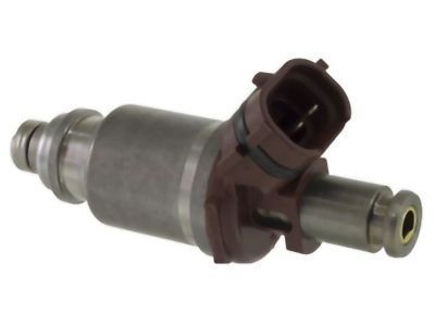 Lexus 23209-46031 INJECTOR Set, Fuel