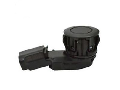 Toyota 74612-0C080-B0 Assist Strap Cap