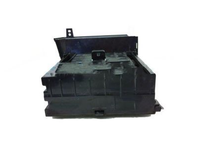 Toyota 55620-08030-E0 Cup Holder