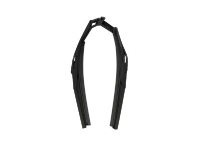 Toyota 85211-12580 Wiper Arm