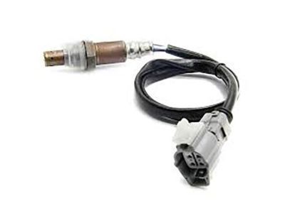 Toyota 89465-48120 Oxygen Sensor