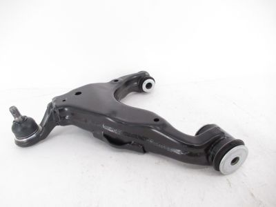 Toyota 48068-60040 Lower Control Arm